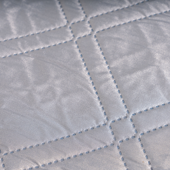 Коврик для пикника KUMU Sunset Breeze, изображение 3