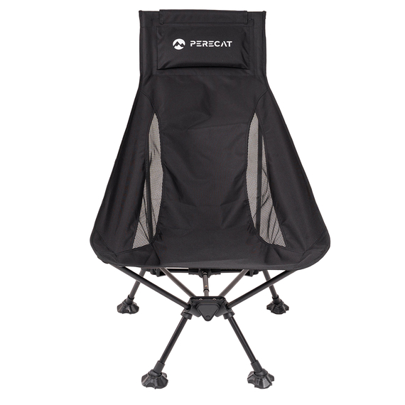 Кресло PERECAT Camp 500 M, Размер: M, Серия: Camp 500, изображение 5