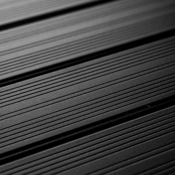 Большой кемпинговый стол PERECAT Comfort XL – складной, регулируемый, идеален для отдыха на природе и рыбалке, изображение 11