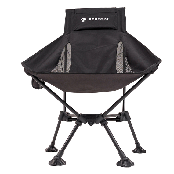 Кресло PERECAT Camp 500 M, Размер: M, Серия: Camp 500, изображение 2