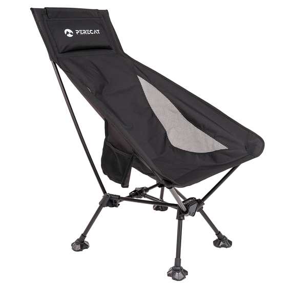 Кресло PERECAT Camp 500 M, Размер: M, Серия: Camp 500, изображение 3