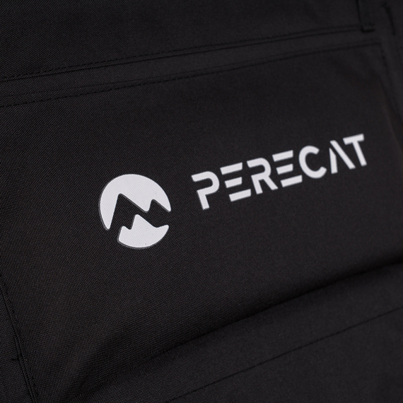 Кресло PERECAT Camp 500 M, Размер: M, Серия: Camp 500, изображение 4