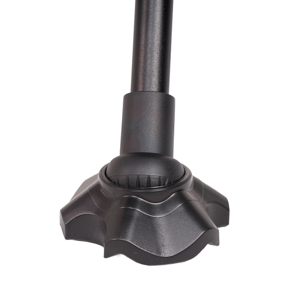 Кресло PERECAT Camp 500 M, Размер: M, Серия: Camp 500, изображение 7