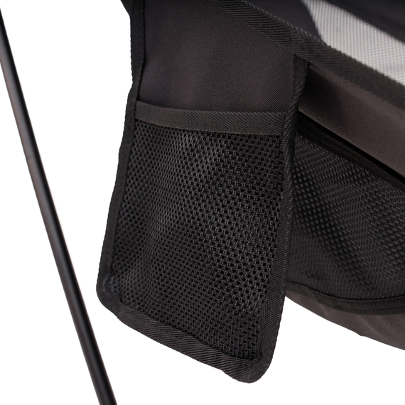 Кресло PERECAT Camp 500 M, Размер: M, Серия: Camp 500, изображение 6