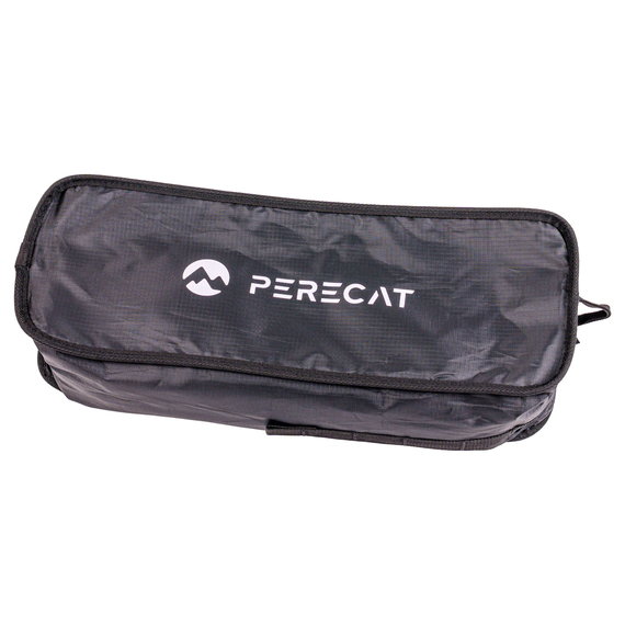 Кресло PERECAT Camp 500 M, Размер: M, Серия: Camp 500, изображение 10