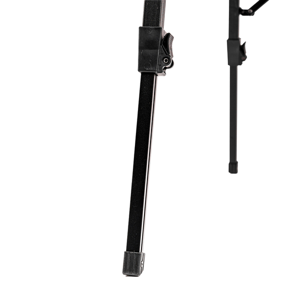 Большой кемпинговый стол PERECAT Comfort XL – складной, регулируемый, идеален для отдыха на природе и рыбалке, изображение 8