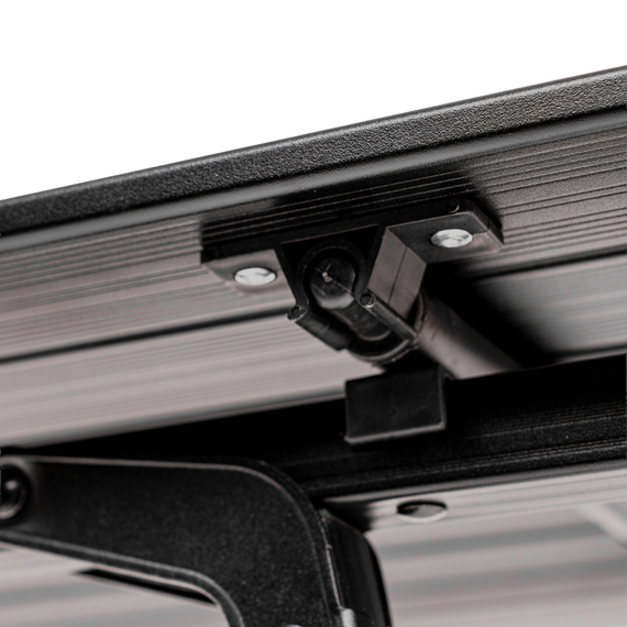 Большой кемпинговый стол PERECAT Comfort XL – складной, регулируемый, идеален для отдыха на природе и рыбалке, изображение 10