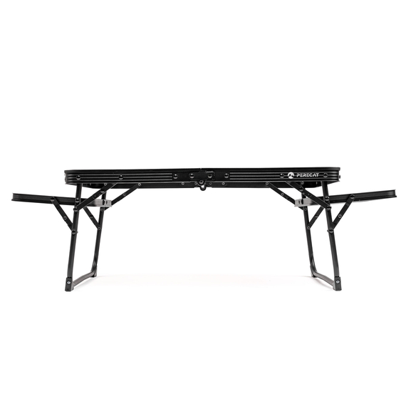 Компактный кемпинговый чайный столик PERECAT Lite, изображение 2