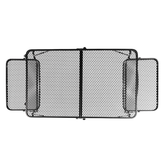 Компактный кемпинговый чайный столик PERECAT Lite, изображение 3