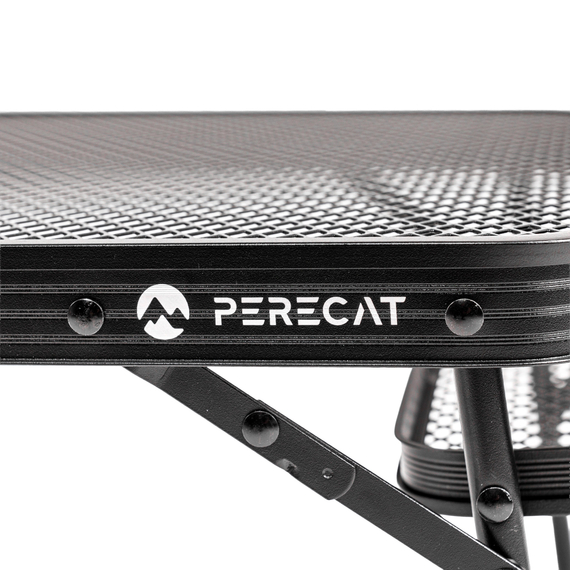 Компактный кемпинговый чайный столик PERECAT Lite, изображение 7