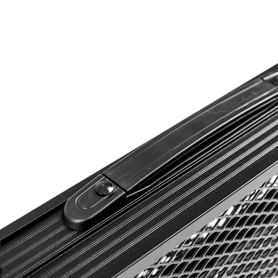 Компактный кемпинговый чайный столик PERECAT Lite, изображение 9