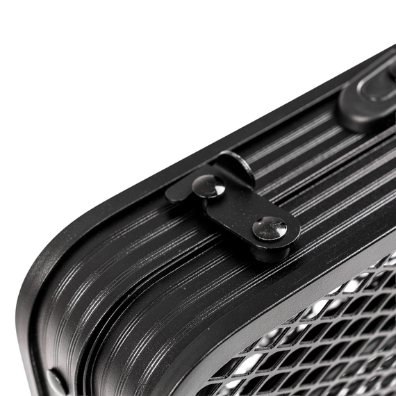 Компактный кемпинговый чайный столик PERECAT Lite, изображение 10