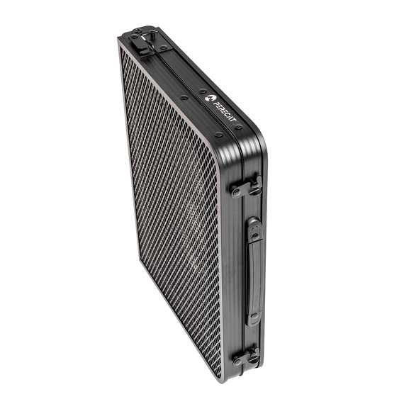 Компактный кемпинговый чайный столик PERECAT Lite, изображение 5