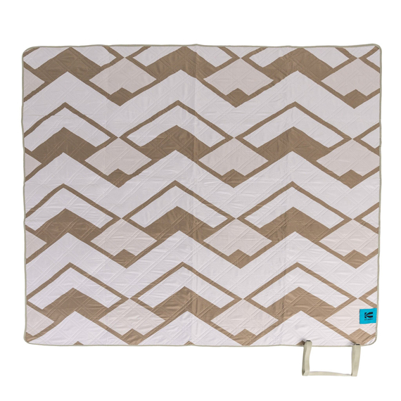 Коврик для пикника KUMU Hazy Day, изображение 12