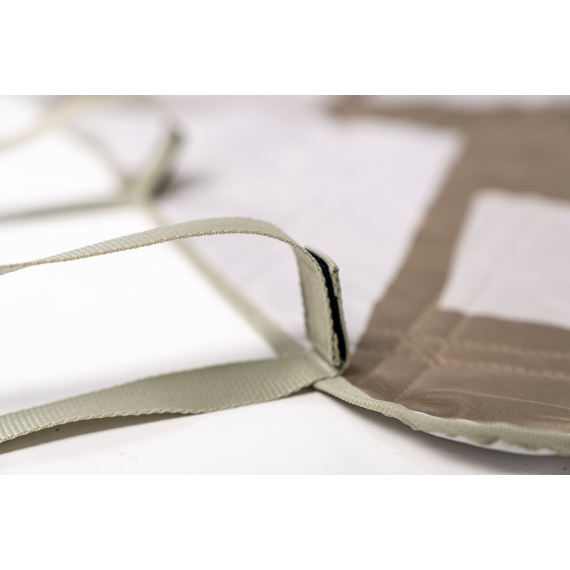 Коврик для пикника KUMU Hazy Day, изображение 3