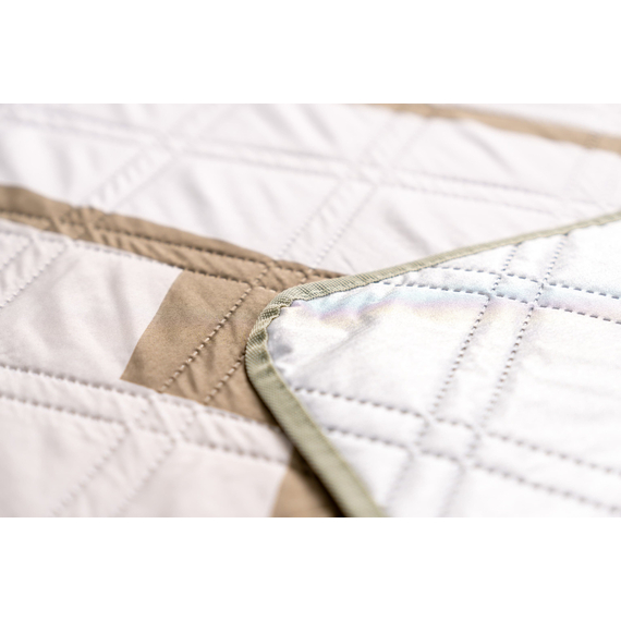 Коврик для пикника KUMU Hazy Day, изображение 4