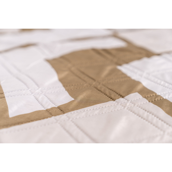 Коврик для пикника KUMU Hazy Day, изображение 2