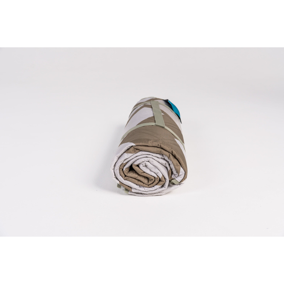 Коврик для пикника KUMU Hazy Day, изображение 11