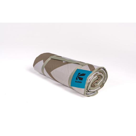 Коврик для пикника KUMU Hazy Day, изображение 9