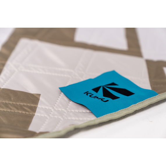 Коврик для пикника KUMU Hazy Day, изображение 5