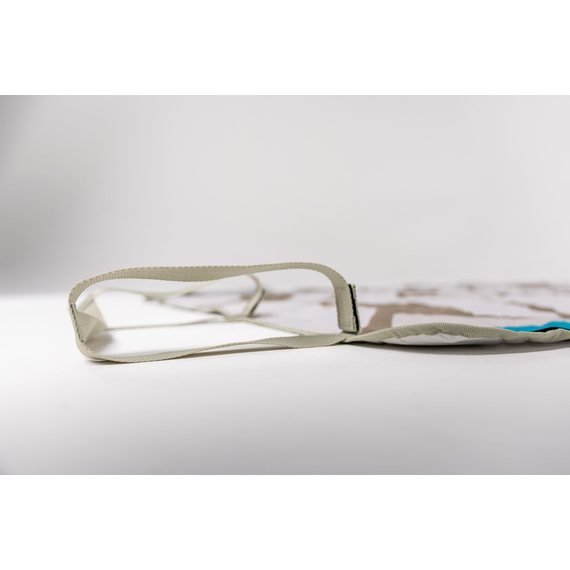 Коврик для пикника KUMU Hazy Day, изображение 7