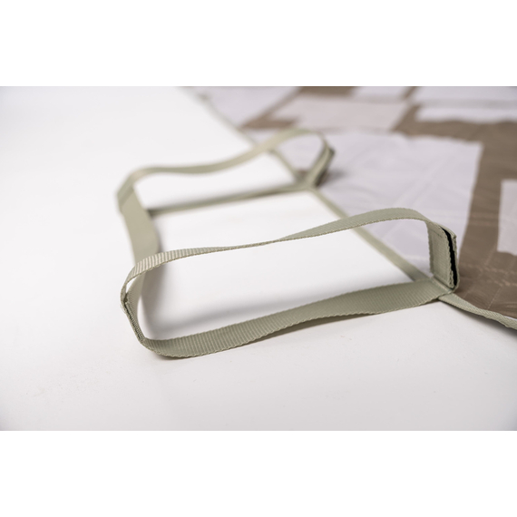 Коврик для пикника KUMU Hazy Day, изображение 6