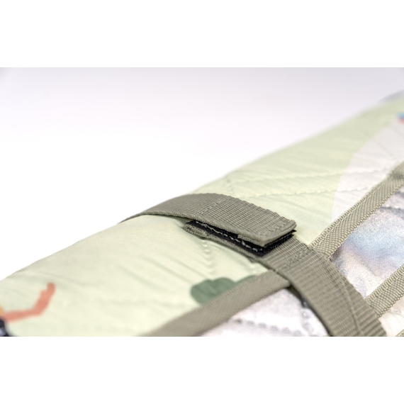 Коврик для пикника KUMU Maple View, изображение 2