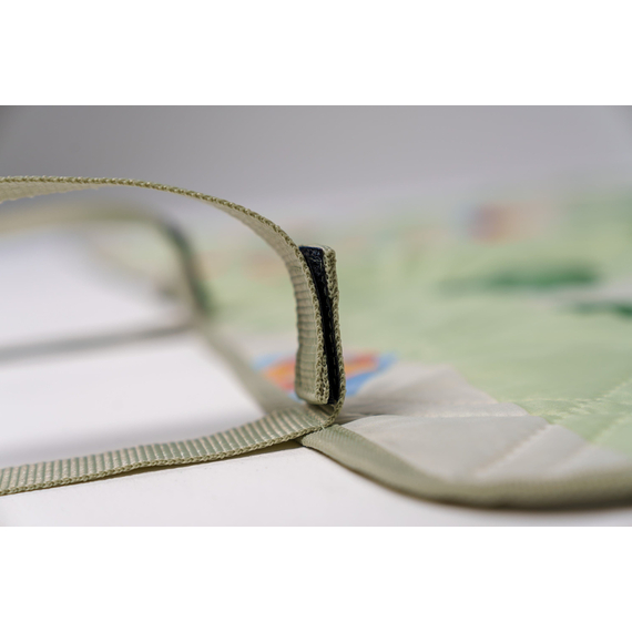 Коврик для пикника KUMU Maple View, изображение 10