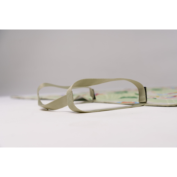 Коврик для пикника KUMU Maple View, изображение 9