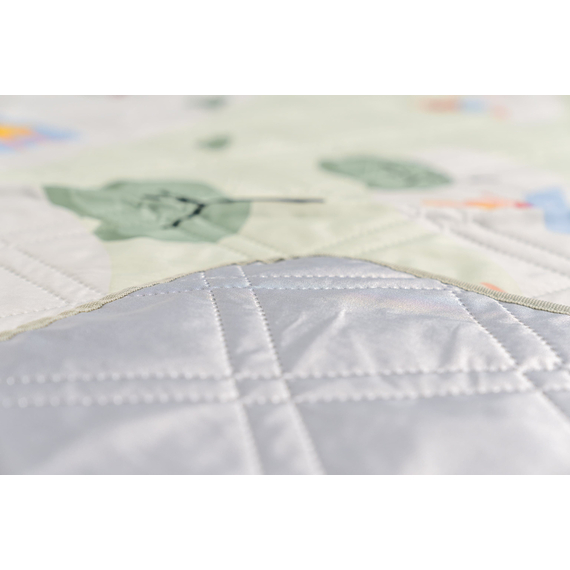 Коврик для пикника KUMU Maple View, изображение 8