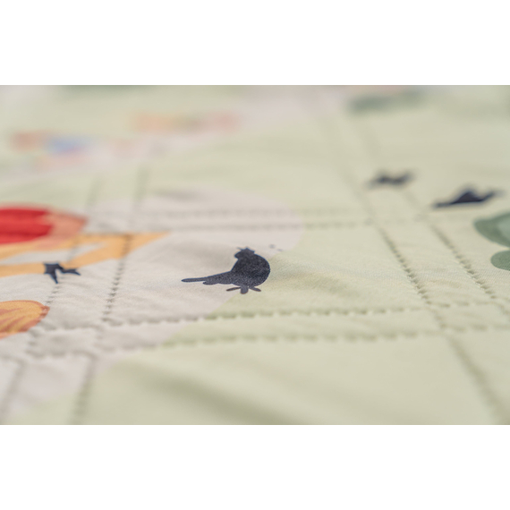 Коврик для пикника KUMU Maple View, изображение 4