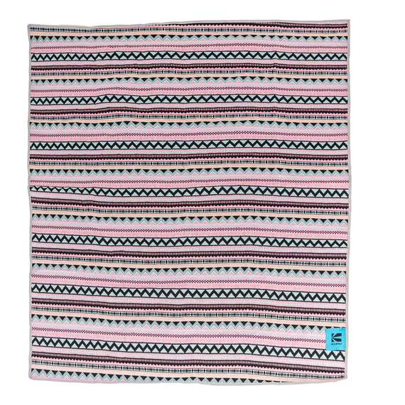 Коврик для пикника KUMU Rapture - Восторг, изображение 10