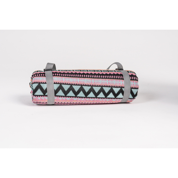 Коврик для пикника KUMU Rapture - Восторг, изображение 2