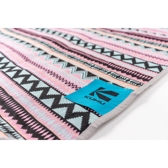 Коврик для пикника KUMU Rapture - Восторг, изображение 8