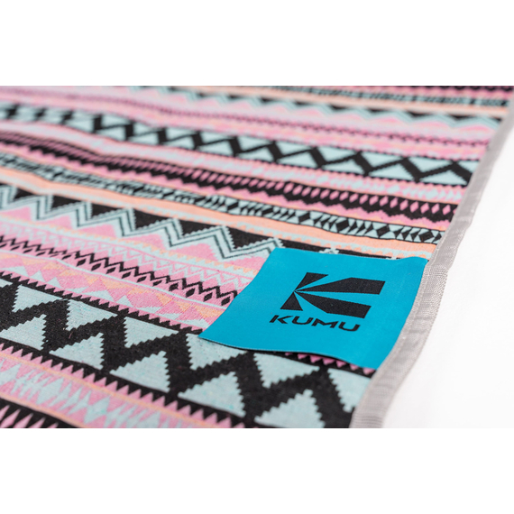 Коврик для пикника KUMU Rapture - Восторг, изображение 5
