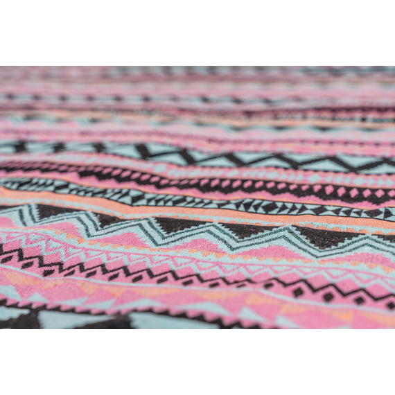 Коврик для пикника KUMU Rapture - Восторг, изображение 4