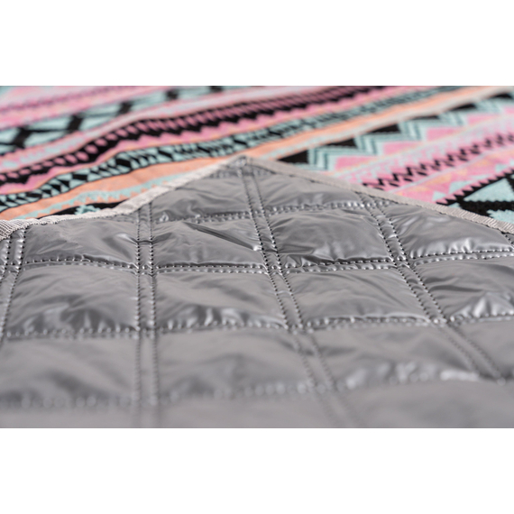 Коврик для пикника KUMU Rapture - Восторг, изображение 6