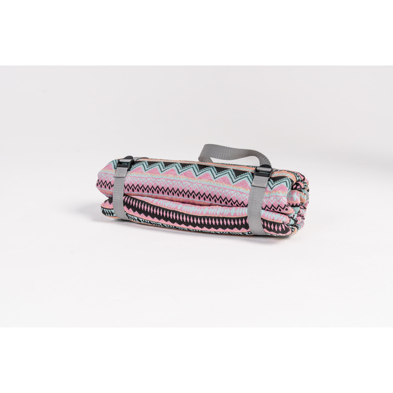 Коврик для пикника KUMU Rapture - Восторг, изображение 3