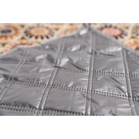 Коврик для пикника KUMU Blushing Peach, изображение 10