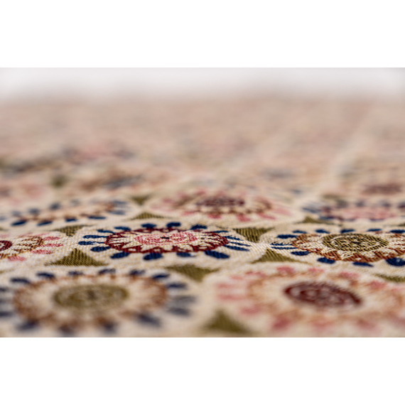 Коврик для пикника KUMU Blushing Peach, изображение 9