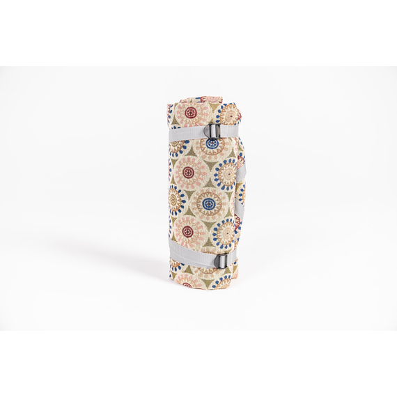 Коврик для пикника KUMU Blushing Peach, изображение 2