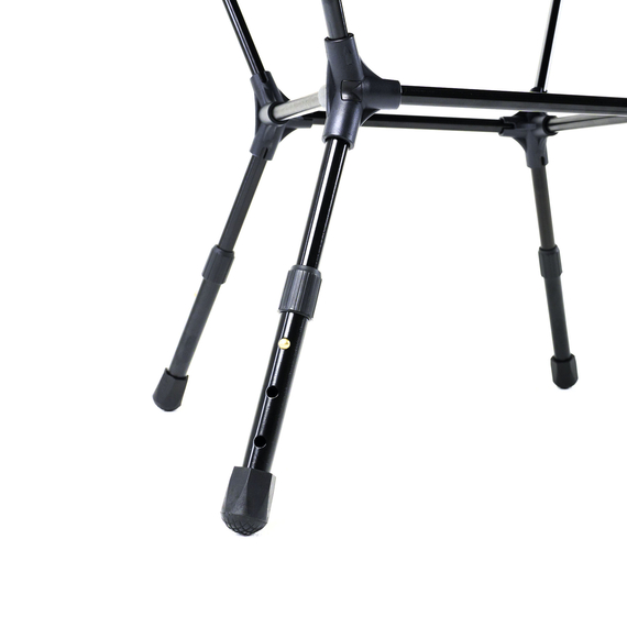 Столик для кемпинга PERECAT Comfort Camp 500, Размер: 500, изображение 5