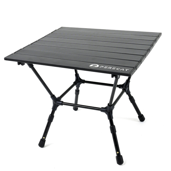 Столик для кемпинга PERECAT Comfort Camp 500, Размер: 500, изображение 3