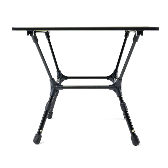 Столик для кемпинга PERECAT Comfort Camp 500, Размер: 500, изображение 4