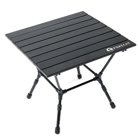 Столик для кемпинга PERECAT Comfort Camp 500, Размер: 500, изображение 2