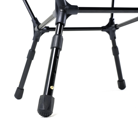 Столик для кемпинга PERECAT Comfort Camp 500, Размер: 500, изображение 6