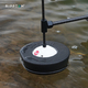 Кольцо-поплавок для эхолота Rippton Hydrobat Sonar, изображение 3