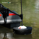Кольцо-поплавок для эхолота Rippton Hydrobat Sonar, изображение 4