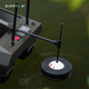 Кольцо-поплавок для эхолота Rippton Hydrobat Sonar, изображение 2