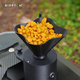 Разбрасыватель приманки Rippton  Bait Spreader Pro Version, изображение 2